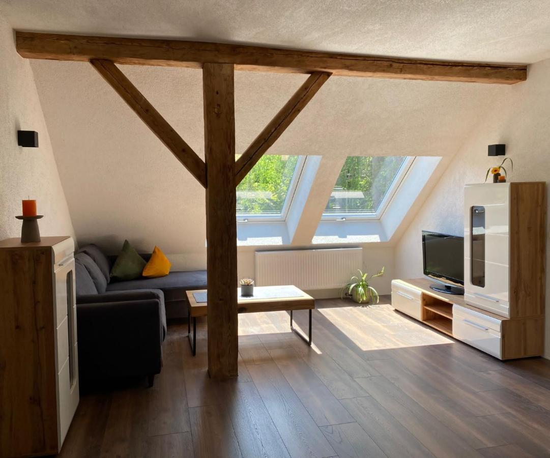 Das Schutzhaus-Bed And Breakfast-Dein Basislager Im Salzkammergut Bad Aussee Bagian luar foto