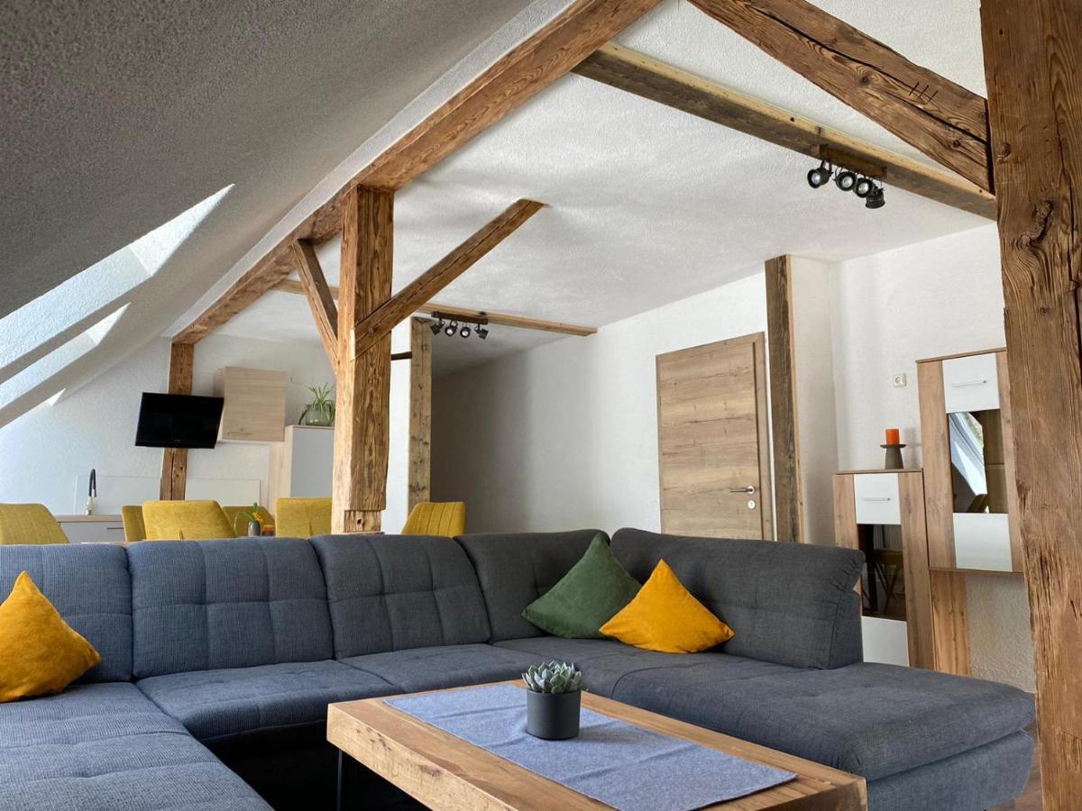 Das Schutzhaus-Bed And Breakfast-Dein Basislager Im Salzkammergut Bad Aussee Bagian luar foto
