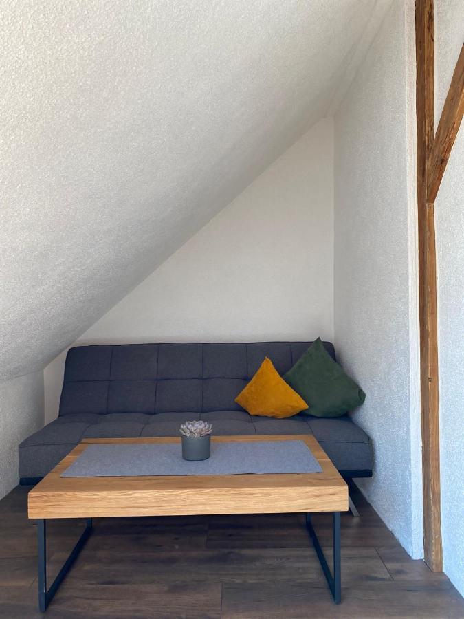 Das Schutzhaus-Bed And Breakfast-Dein Basislager Im Salzkammergut Bad Aussee Bagian luar foto