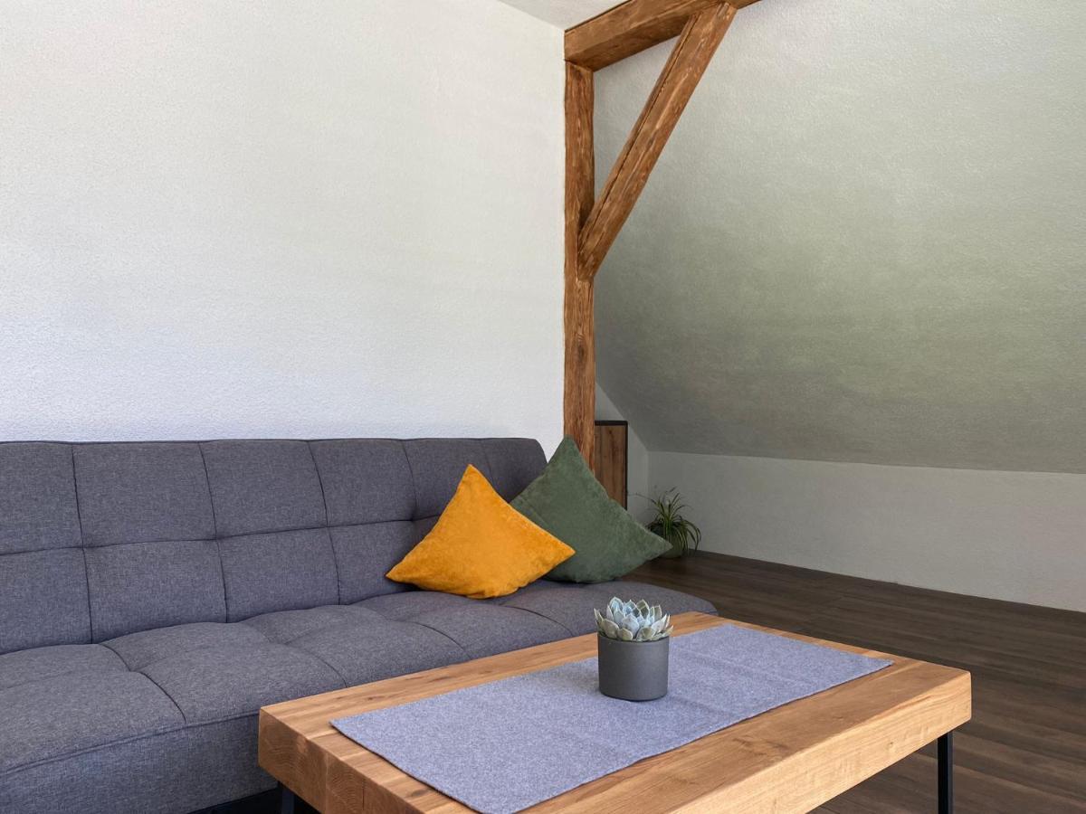 Das Schutzhaus-Bed And Breakfast-Dein Basislager Im Salzkammergut Bad Aussee Bagian luar foto