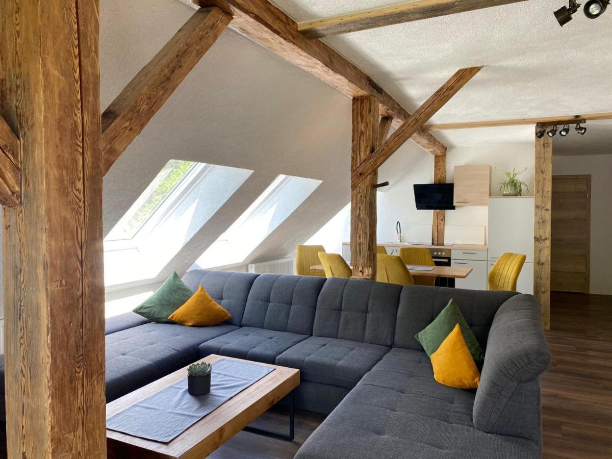 Das Schutzhaus-Bed And Breakfast-Dein Basislager Im Salzkammergut Bad Aussee Bagian luar foto