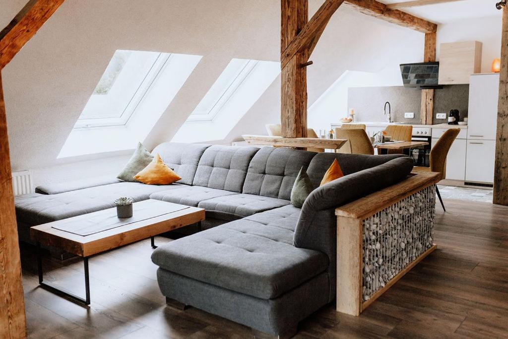 Das Schutzhaus-Bed And Breakfast-Dein Basislager Im Salzkammergut Bad Aussee Bagian luar foto