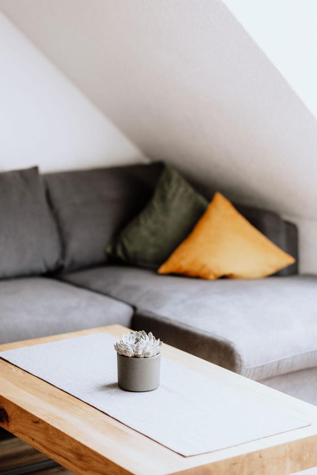 Das Schutzhaus-Bed And Breakfast-Dein Basislager Im Salzkammergut Bad Aussee Bagian luar foto